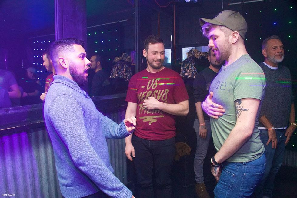 30-queer-makeout-matt-baume-jan-2018