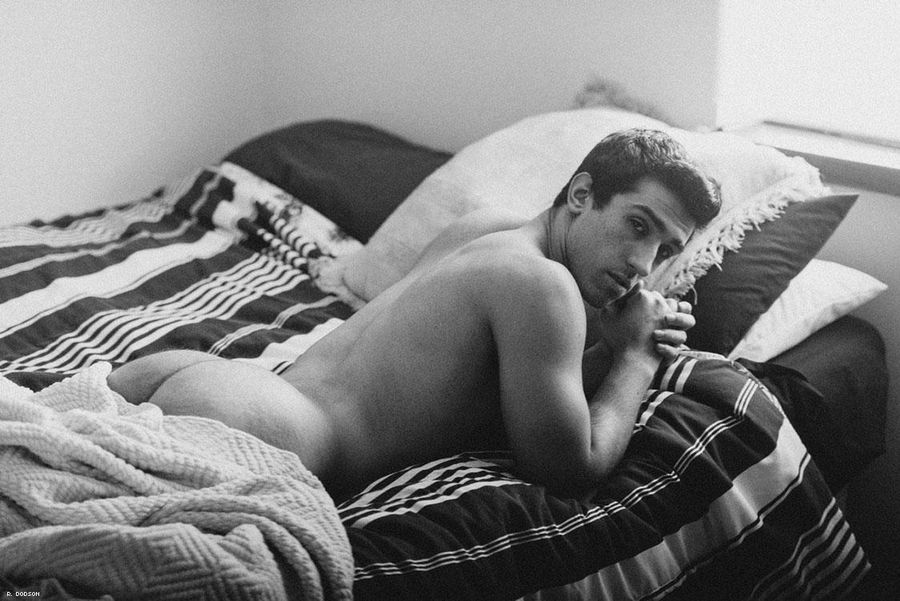 30-r-dodson-april-2018.jpg?id=32485023&w