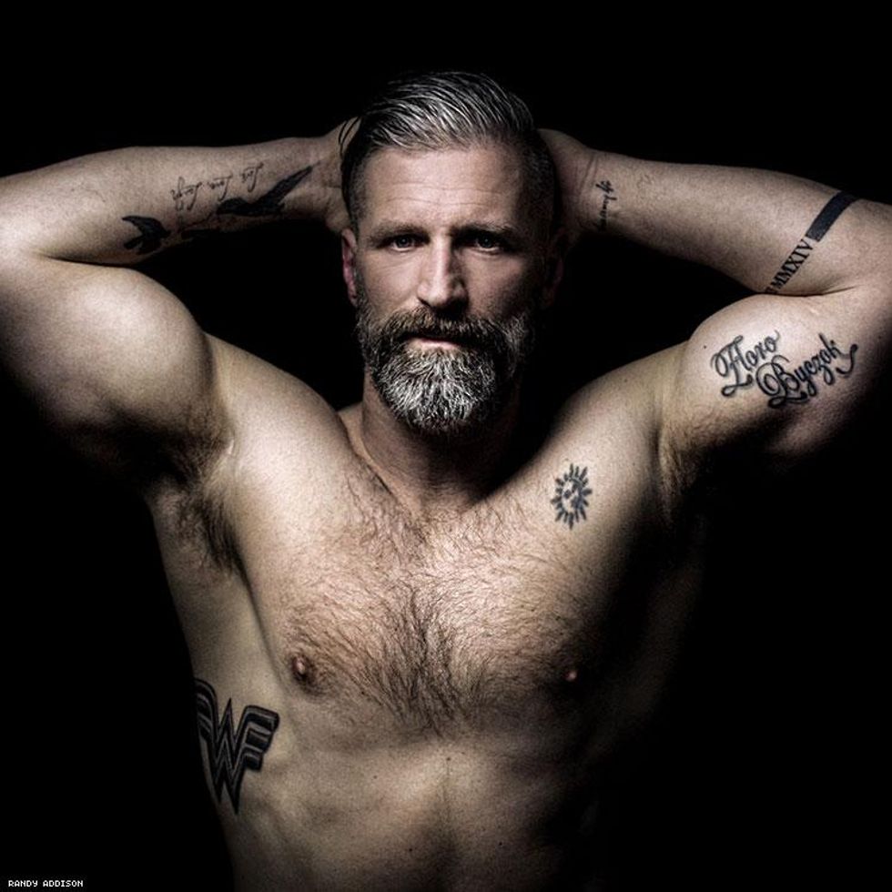 30-randy-addison-may-2018