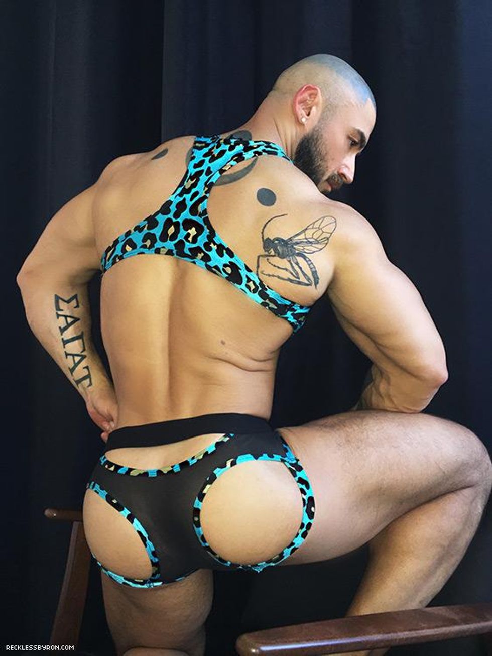 30-reckless-by-ron-2018