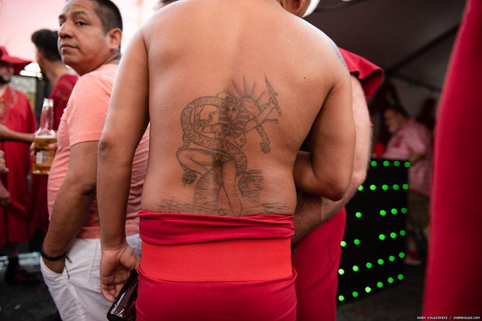 30-red-dress-owen-kolasinski-aug-2018