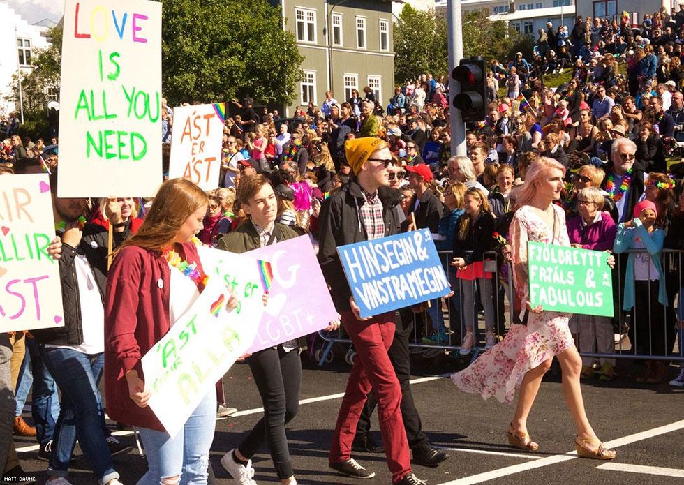 30-reykjavik-pride-matt-baume