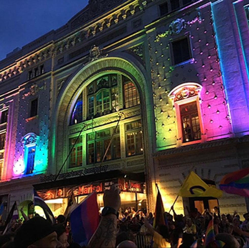 30-rhode-island-pride-june-2019