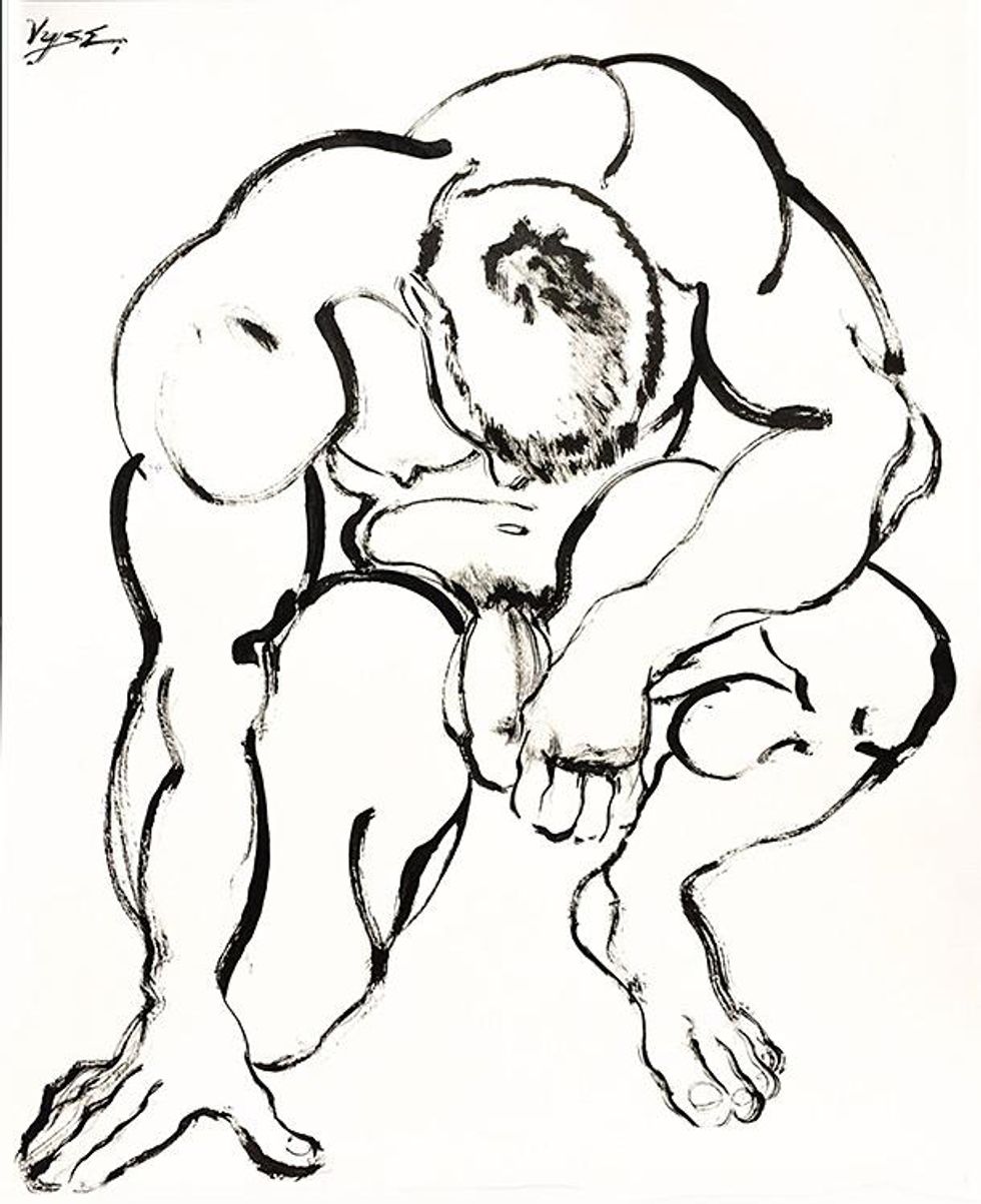 30-richard-vyse-2018