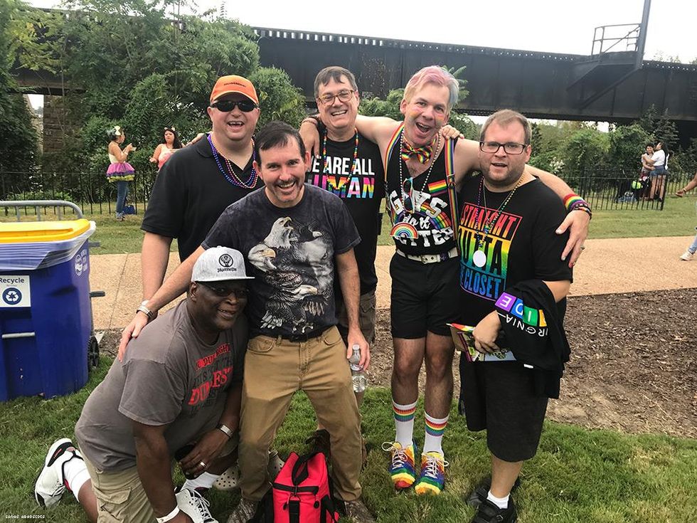 30-richmond-pride-savas-abadsidis-sept-2018