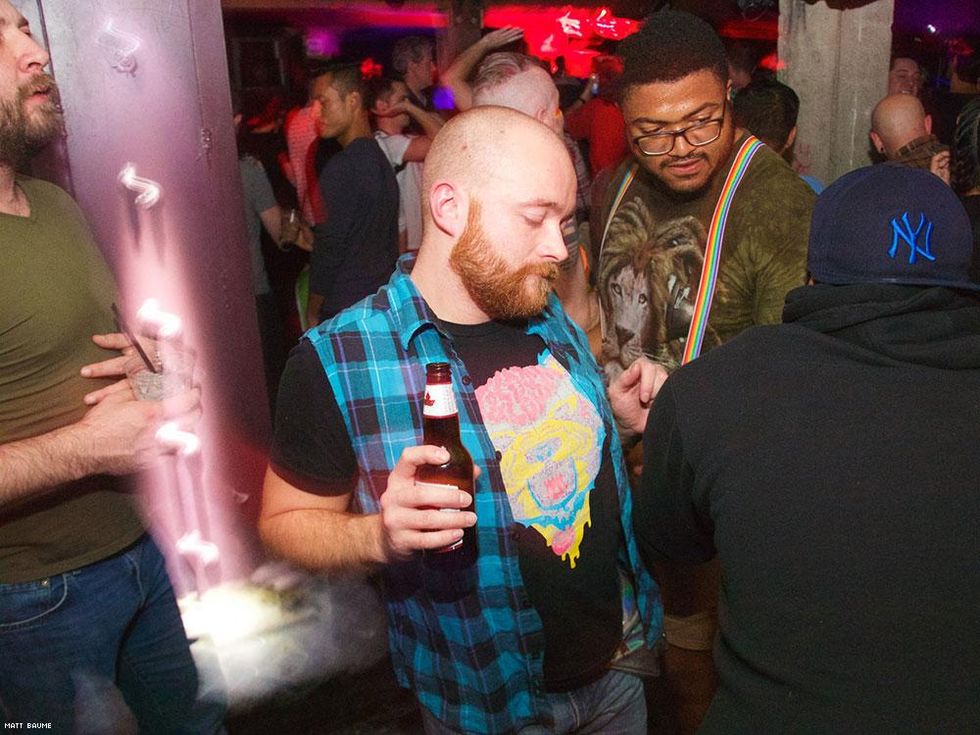 30-rugby-_party-matt-baume