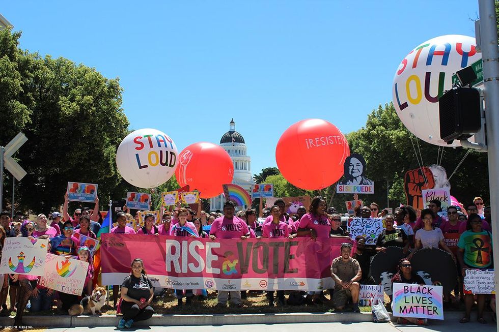 30-sacramento-pride-2018