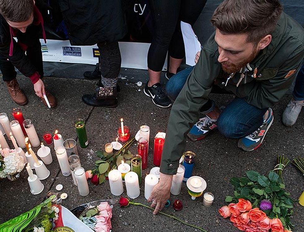 30-salt-lake-city-vigil