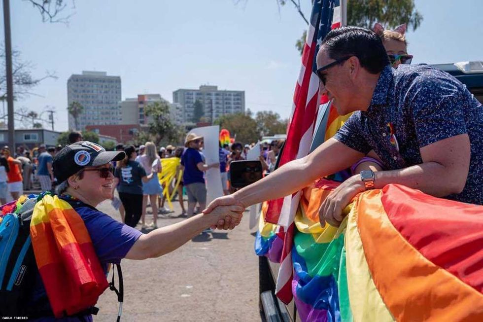 30-san-diego-pride-2019