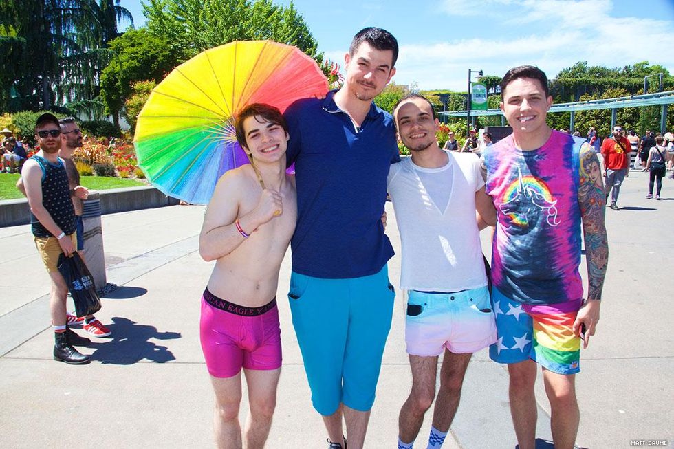 30-seattle-pride-matt-baume-2018