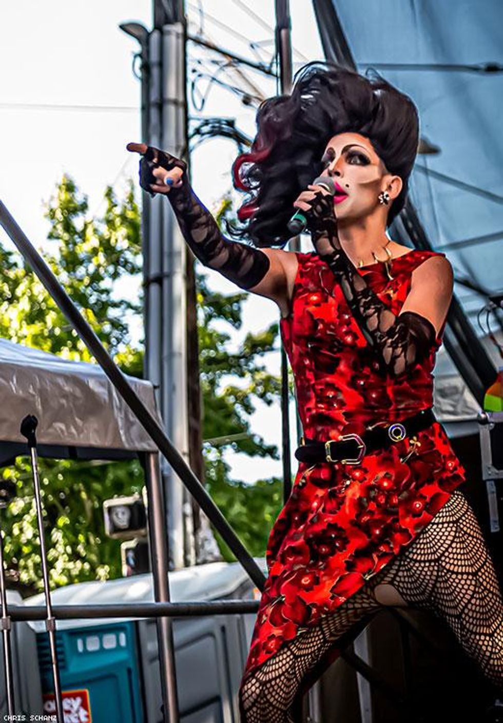 30-seattle-queer-pride-2019