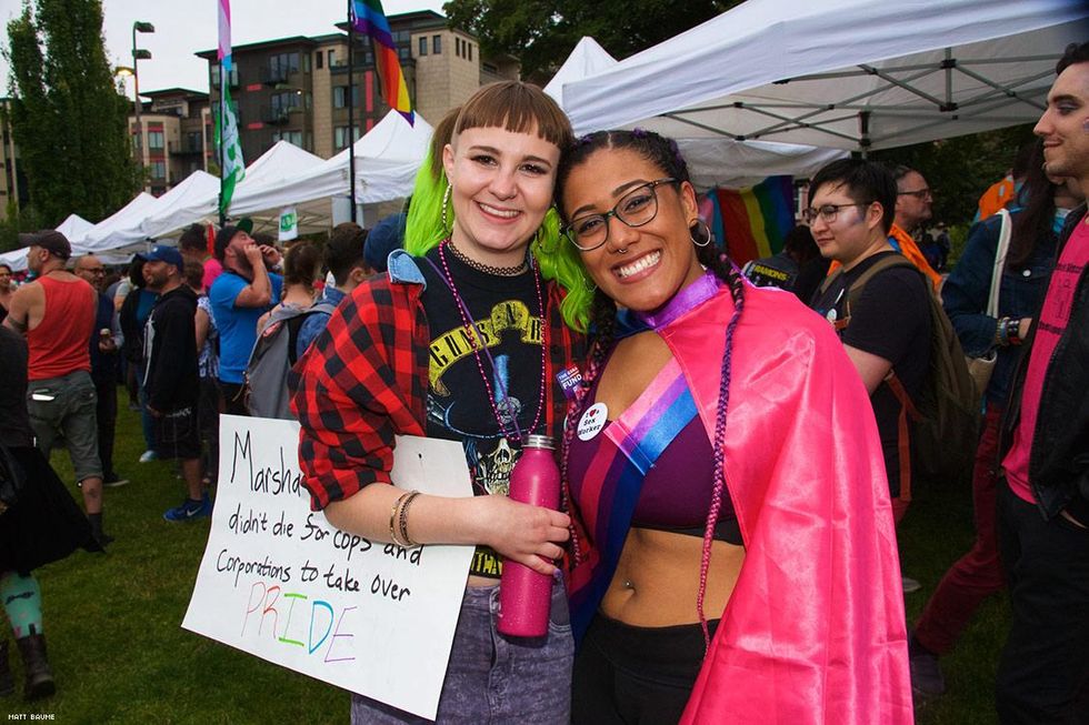 30-seattle-trans-pride-baume-2018
