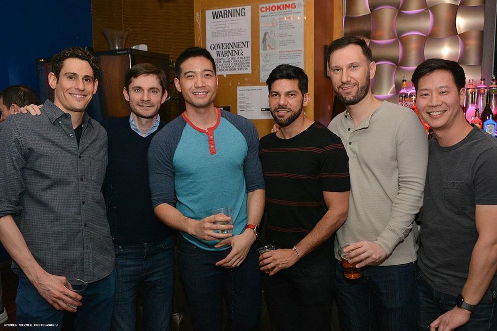 30-sederlicious-andrew-werner-march-2018