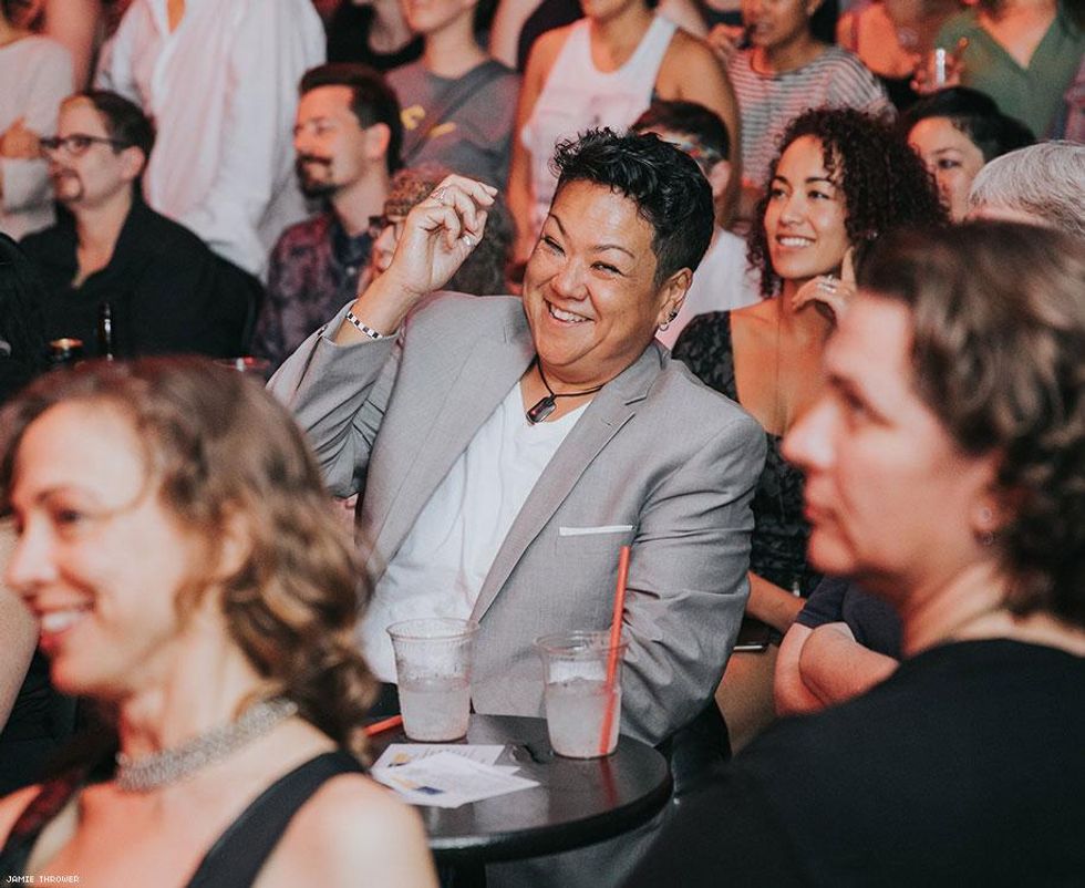 30-sf-drag-king-contest-jamie-thrower-2017