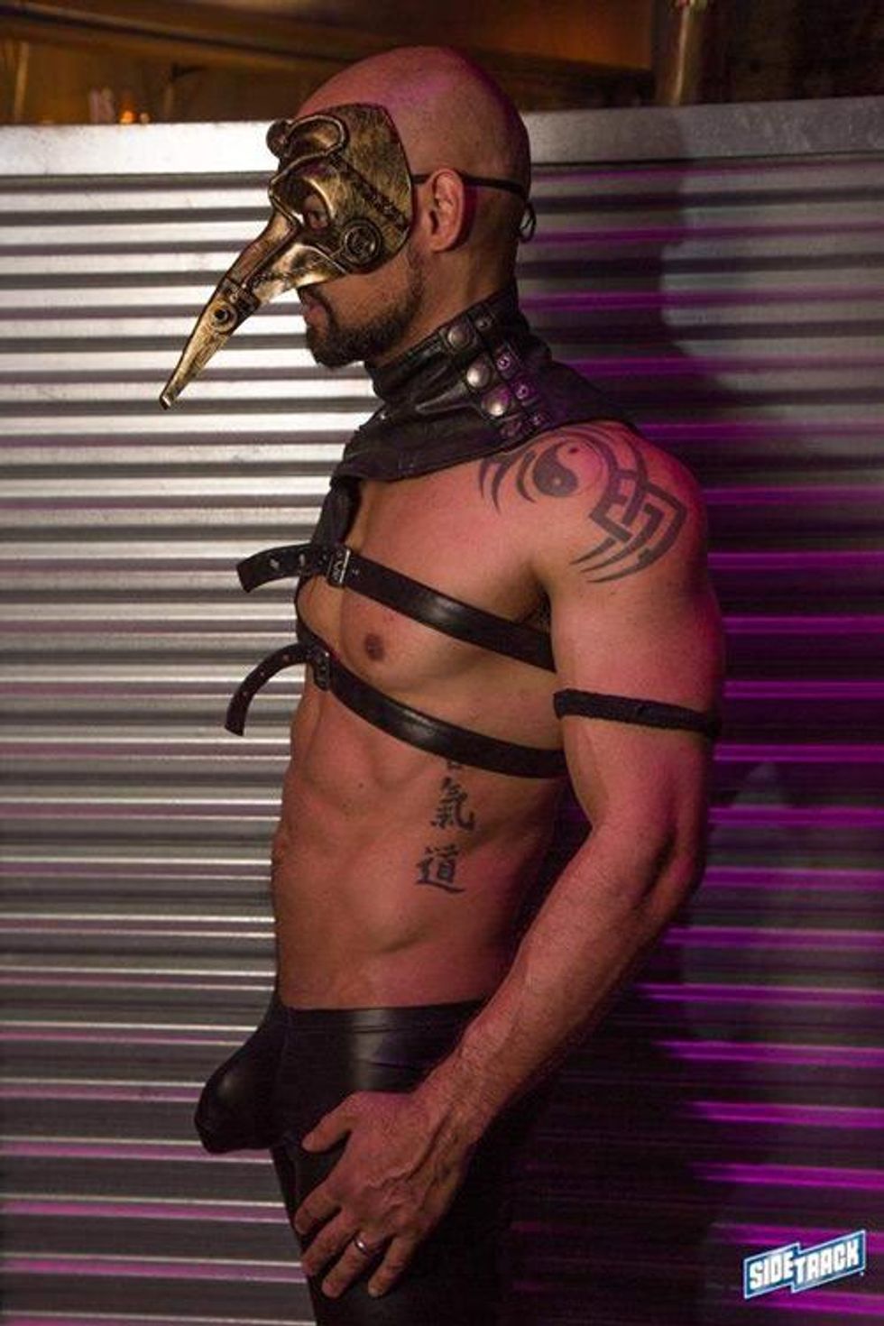 30-sidetrack-halloween-2018