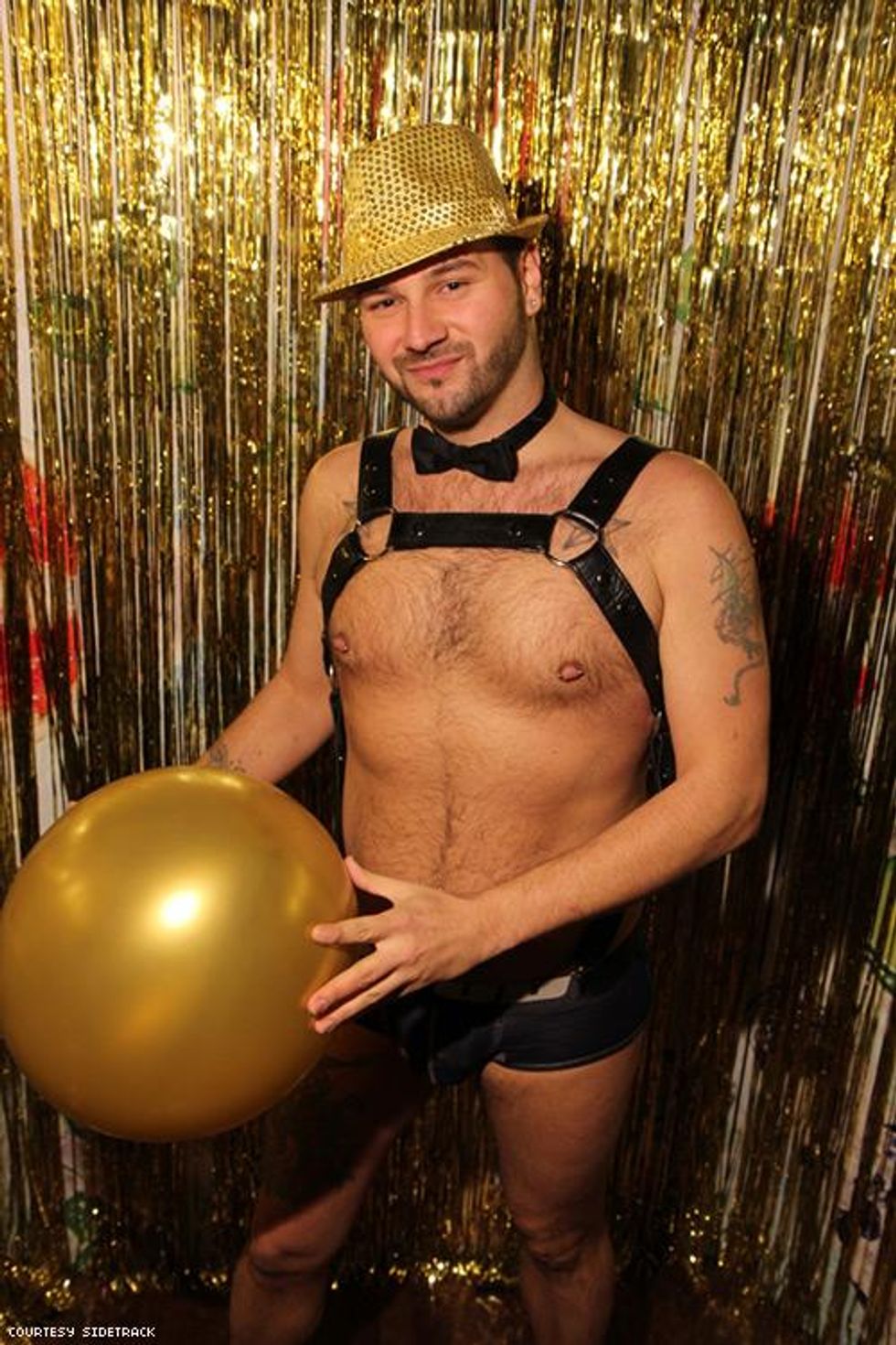 30-sidetrack-nye-2018-2019