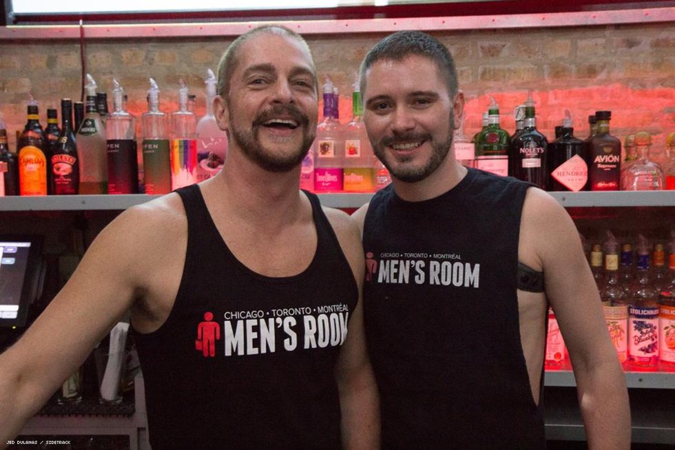 30-sidetrack-rugby-takeover-june-2019