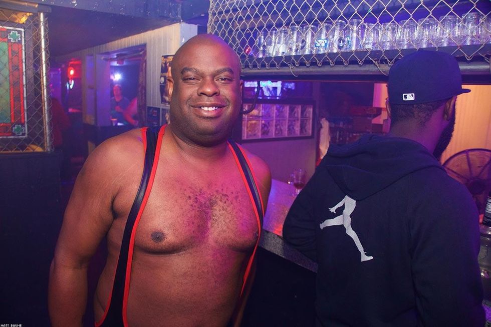 30-singlets-201709-matt-baume