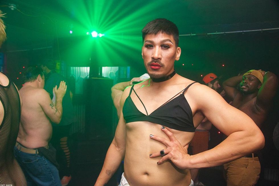 30-singlets-seattle-matt-baume-2017