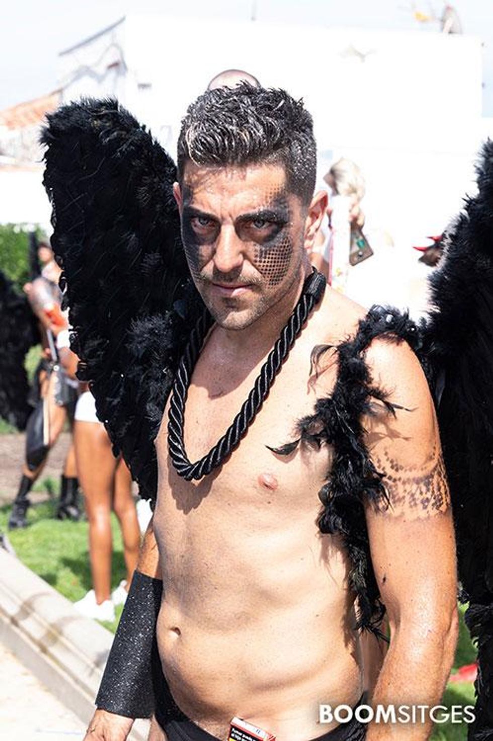 30-sitges-pride-2018