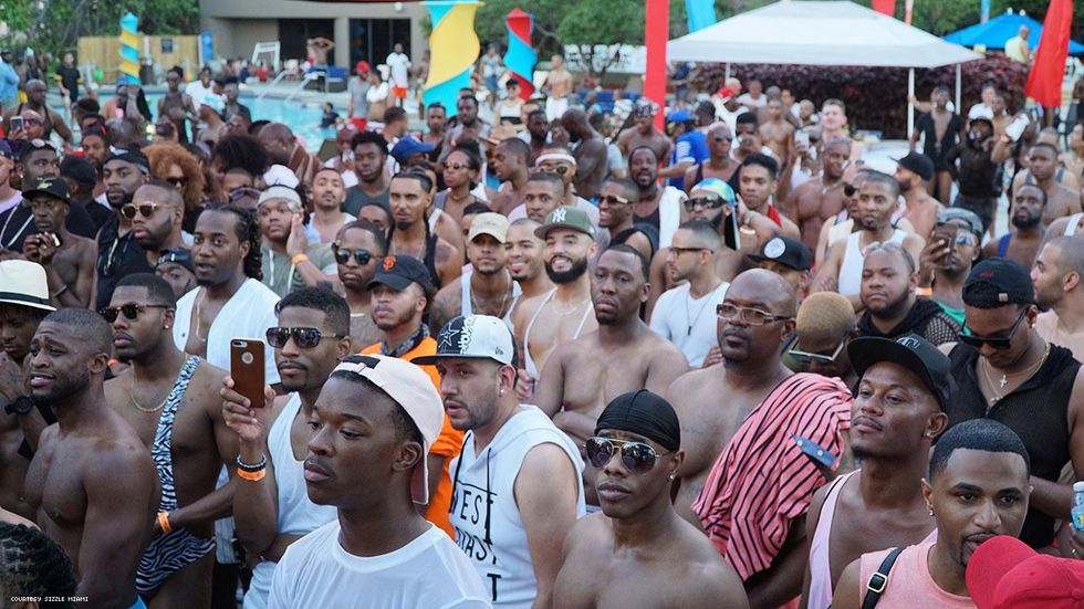 30-sizzle-miami-preview-april-2019