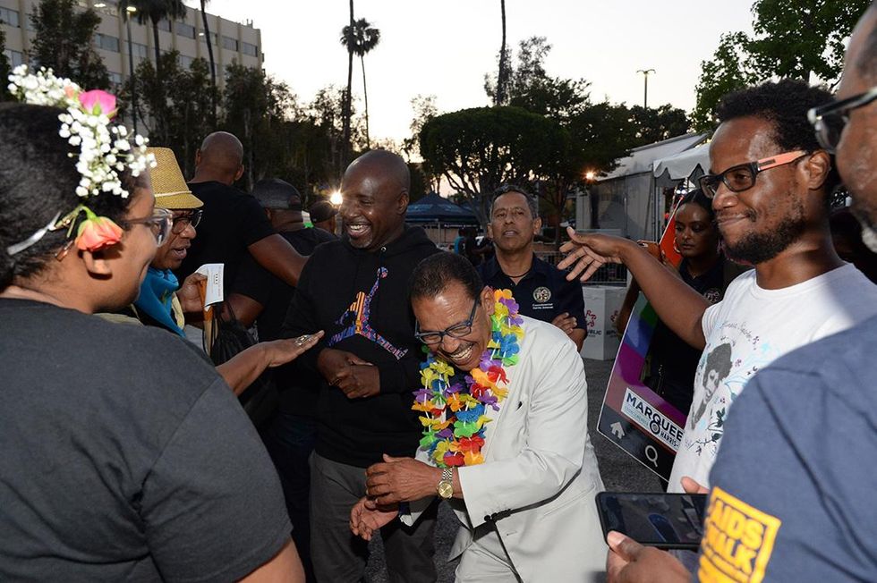 30-south-la-pride-courtesy