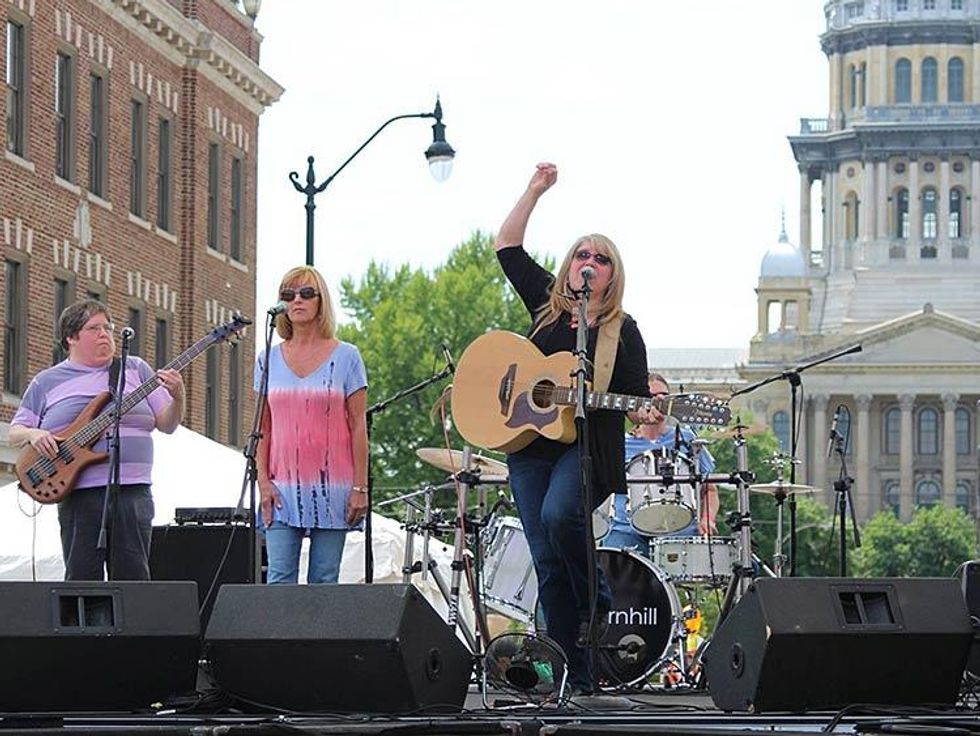 30-springfield-pridefest-2016