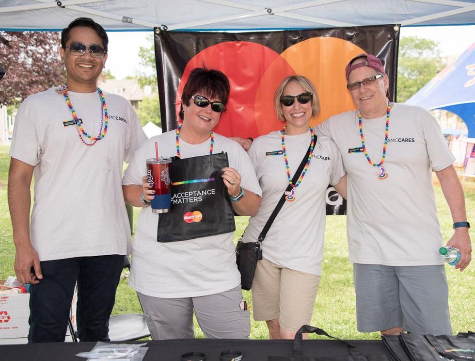 30-st-charles-pride-2017-vital-voice