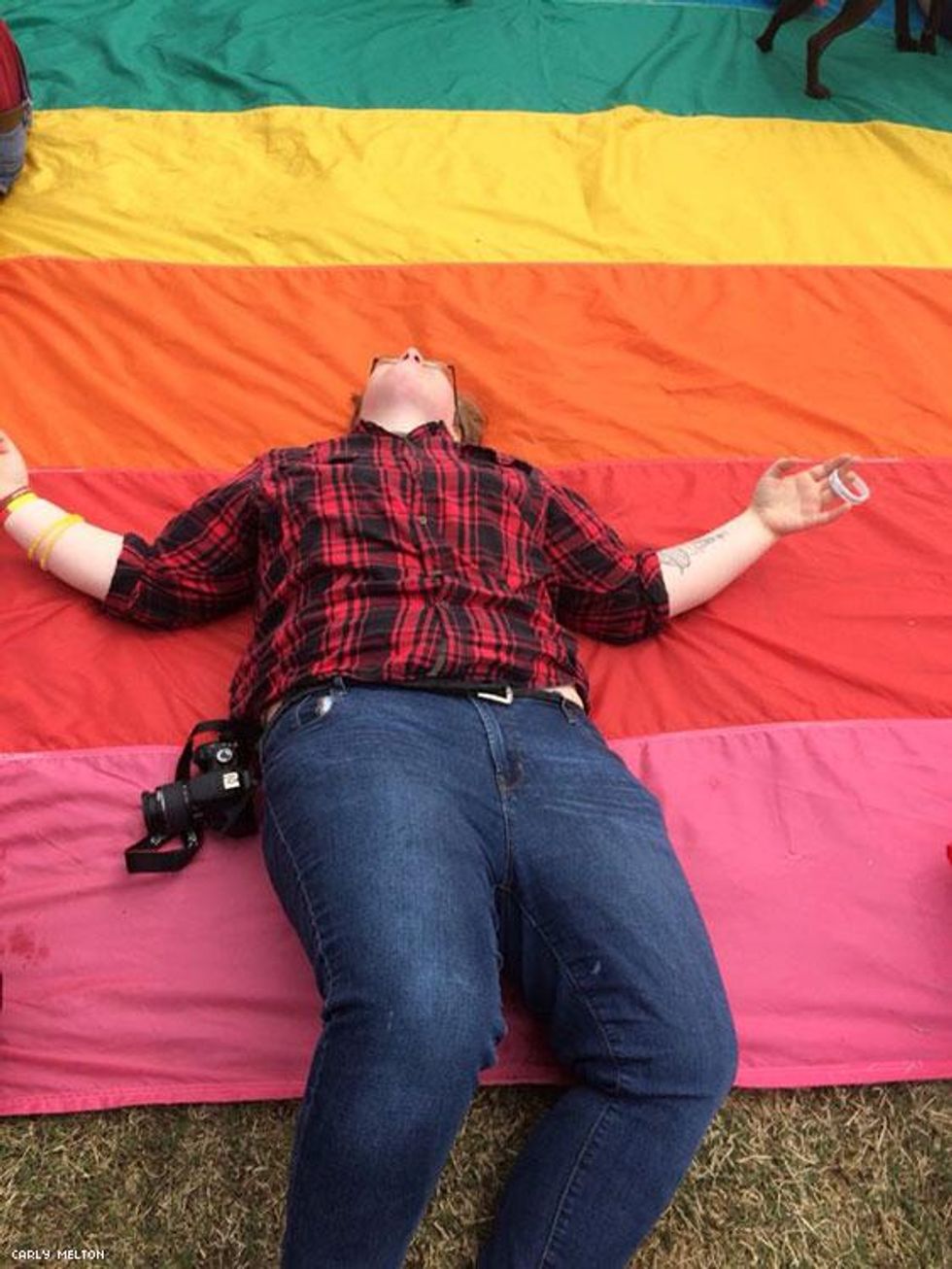 30-starkville-pride-by-carly-melton-2018