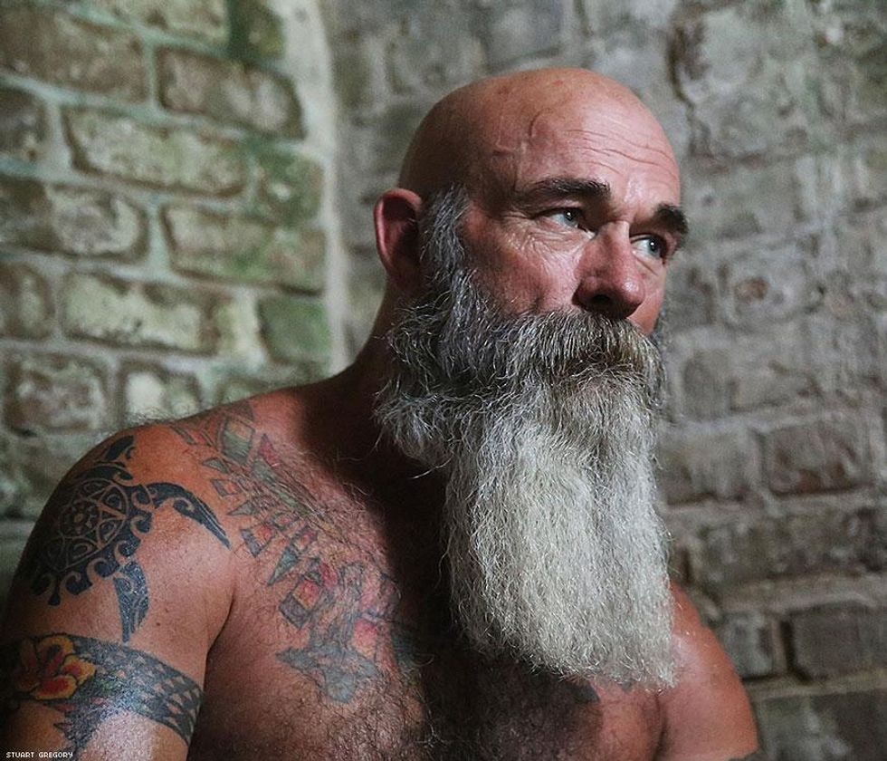 30-stuart-gregory-2017