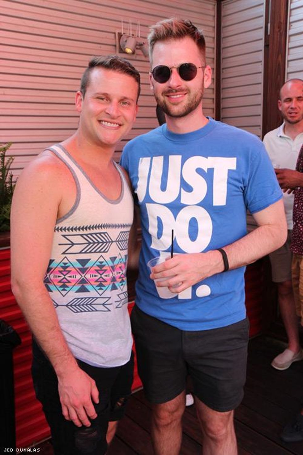 30-sunday-funday-sidetrack-june-2018