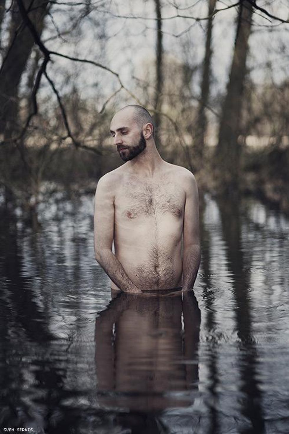 30-sven-serkis-aug-2018