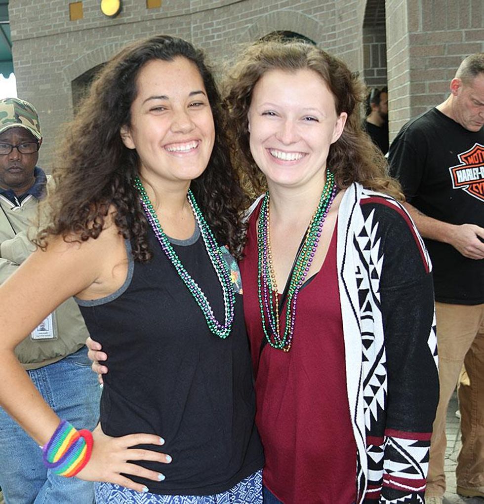 30-tallahassee-gay-pride