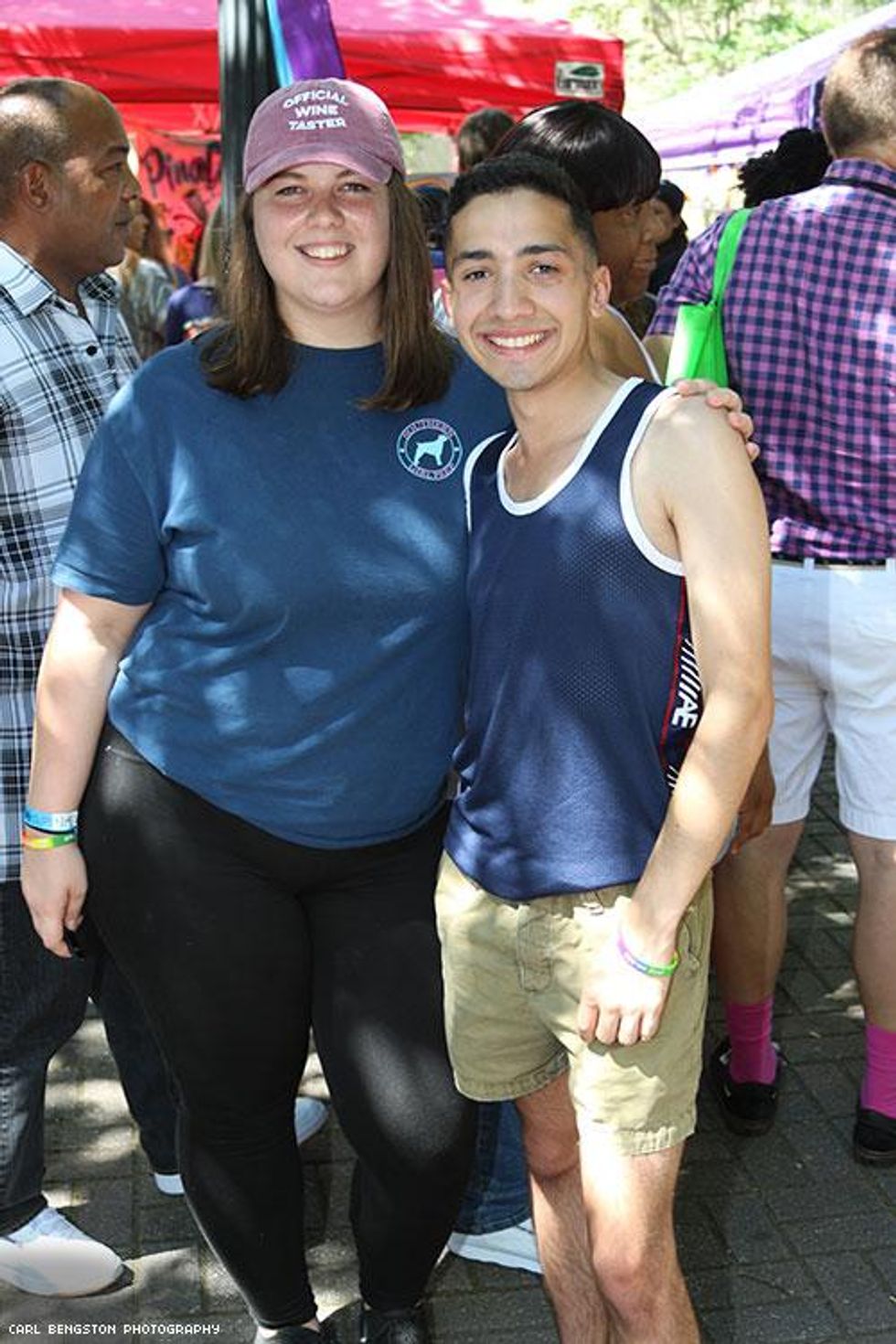 30-tallahassee-pride-carl_bengston-may-2019