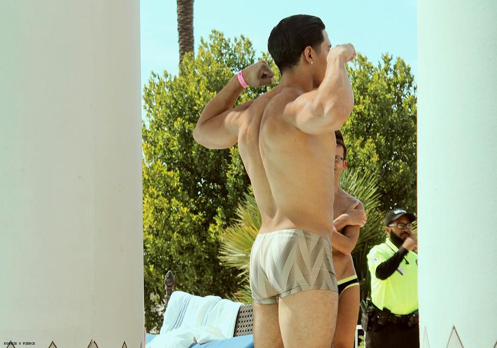 30-temptation-robbie-x-pierce-aug-2018