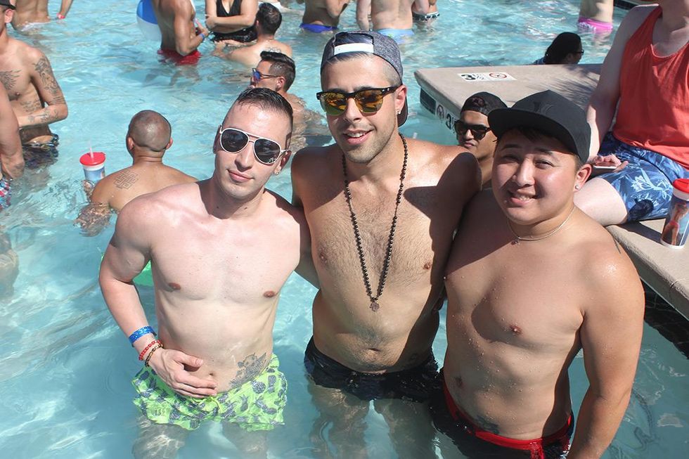 30_temptationsundays