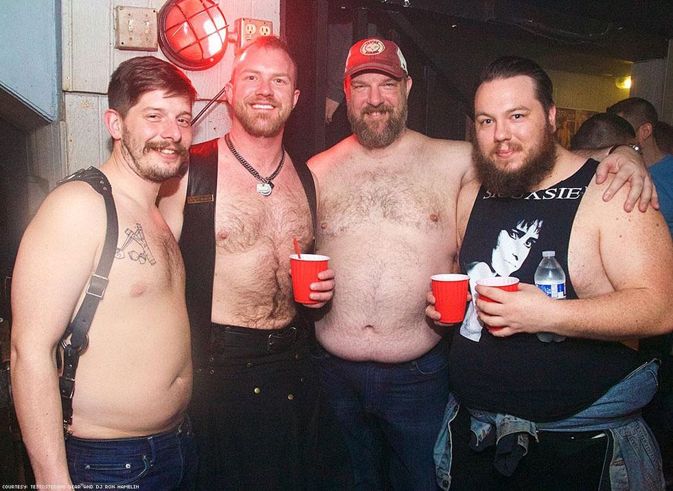 30-testosterone-matt-baume