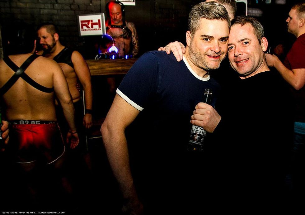 30-testosterone_toronto_kevin_de_carli