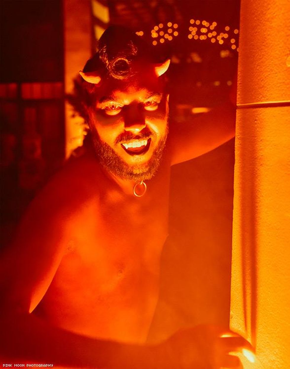 30-theatre-bizarre-pink-moon-2018