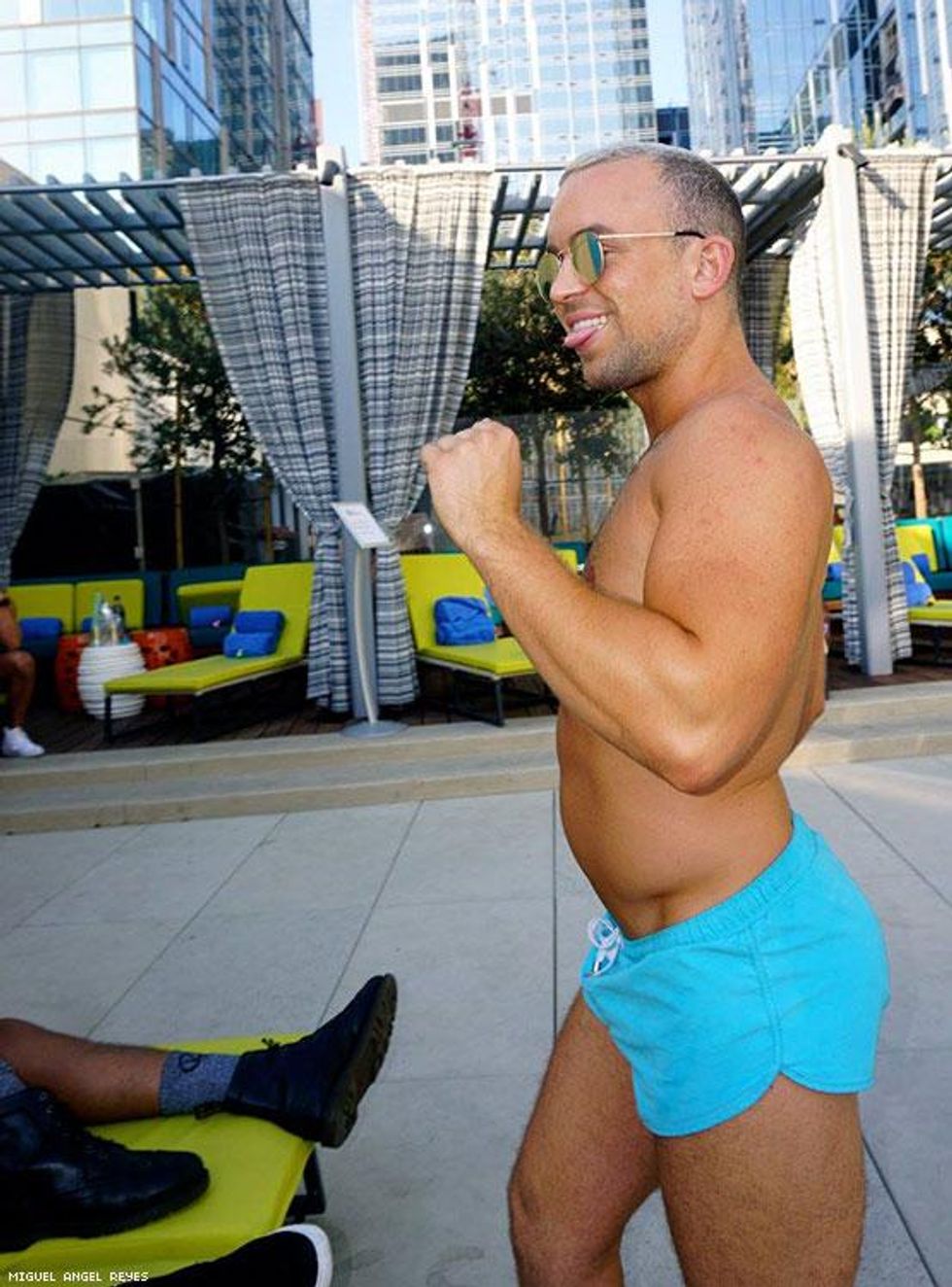 30-thrive-miguel-angel-reyes-2017