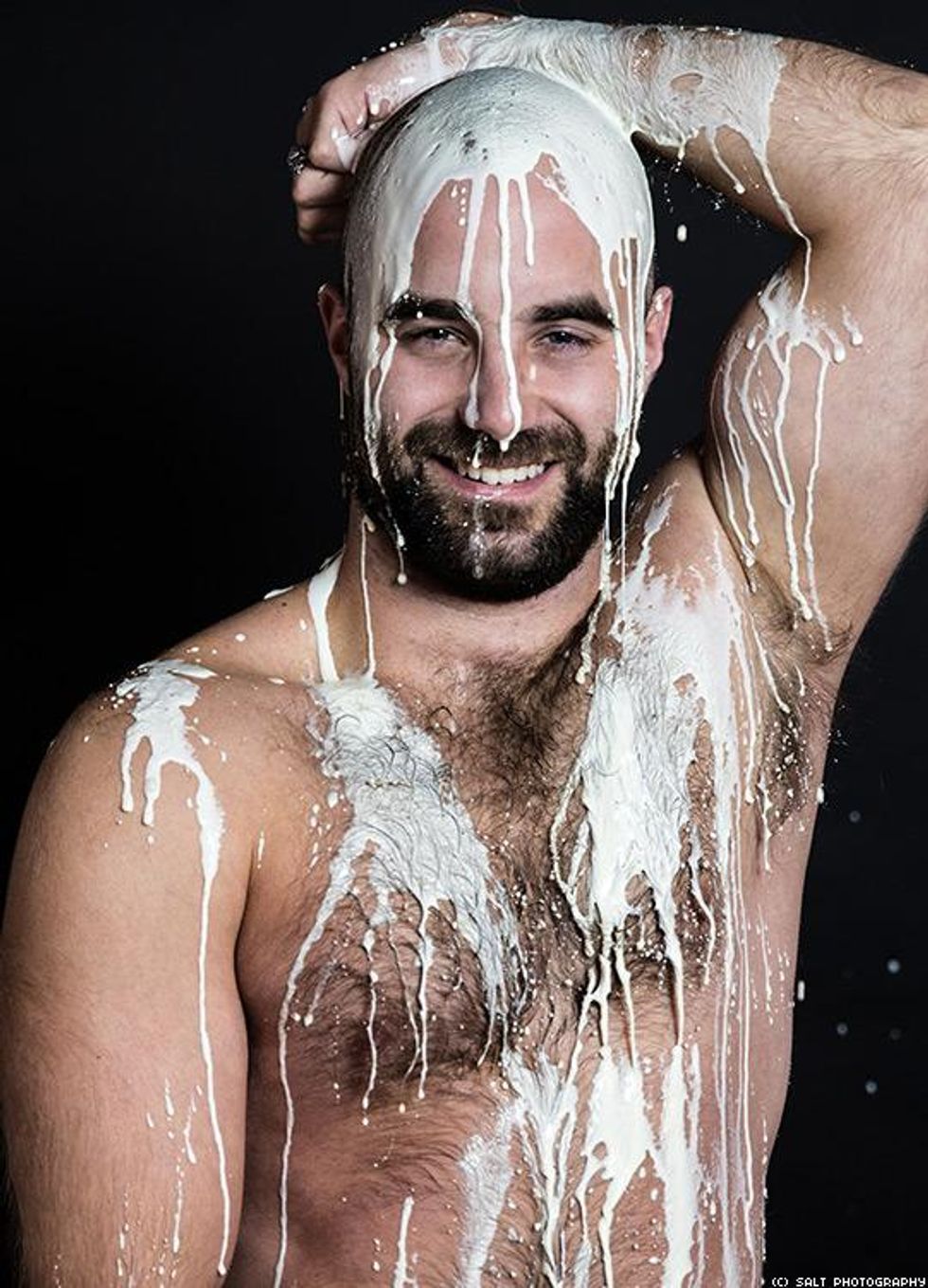 30-timothy-morton-salt-photography-2017_0