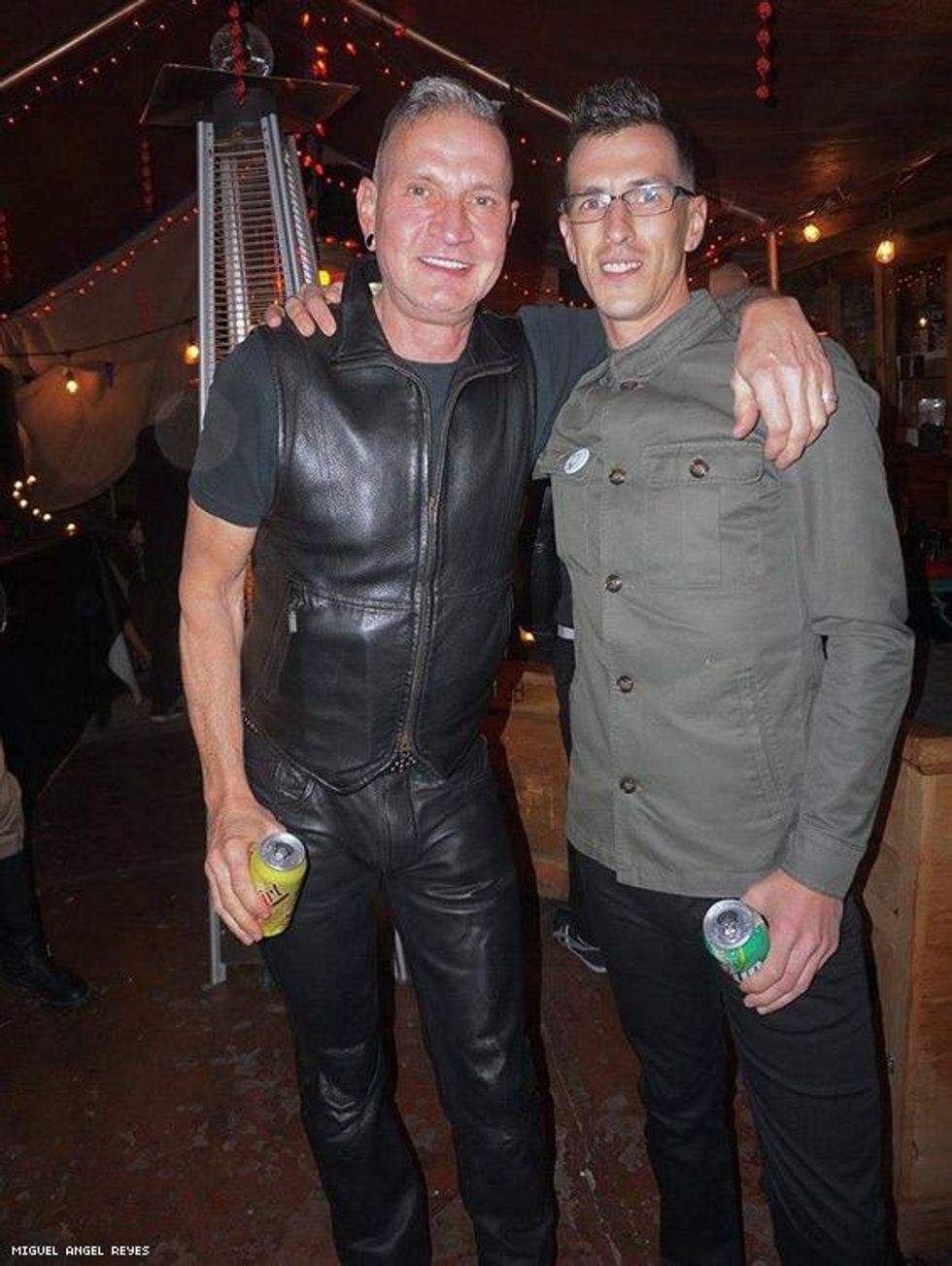 30-tom-of-finland-miguel-reyes-2017