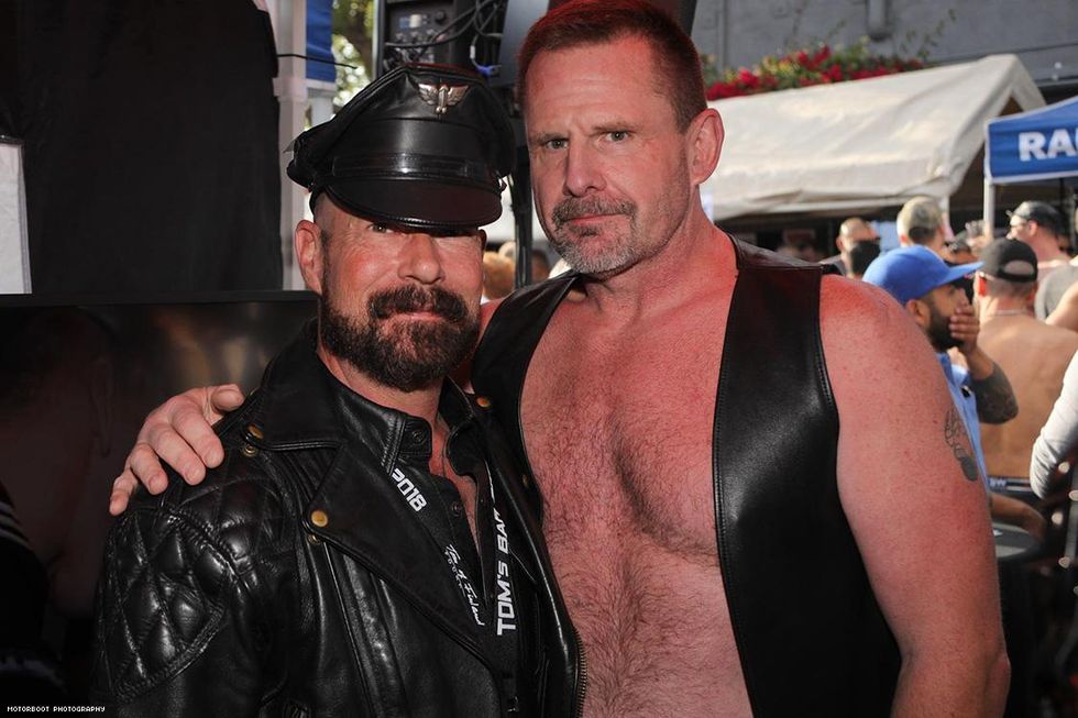 30-toms-bar-july-motorboot-2018