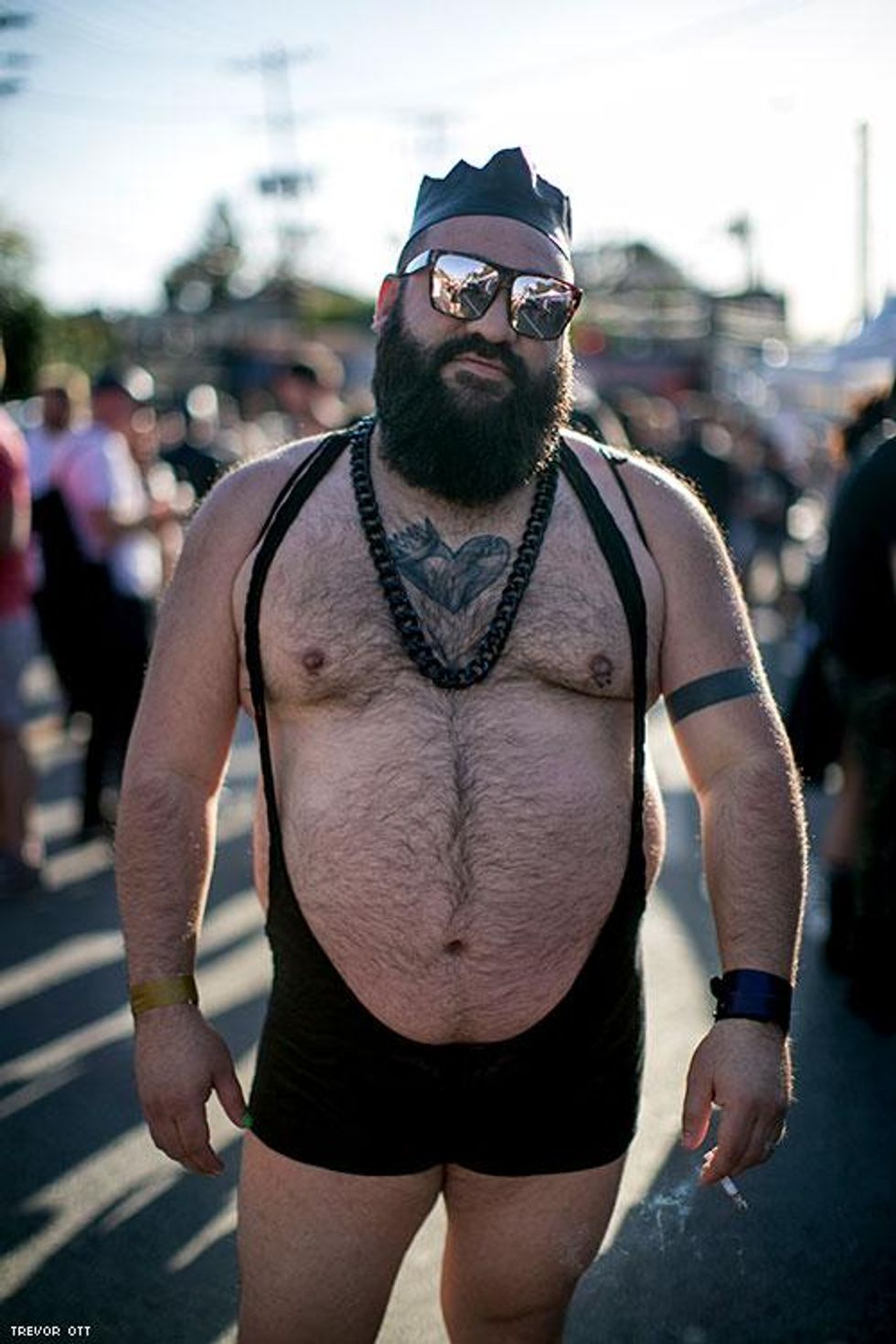 30-trevor-ott-portraits-march-2018