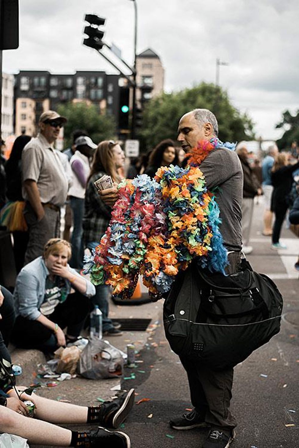 30-twin_-cities-pride-2017-kayla-koterwski