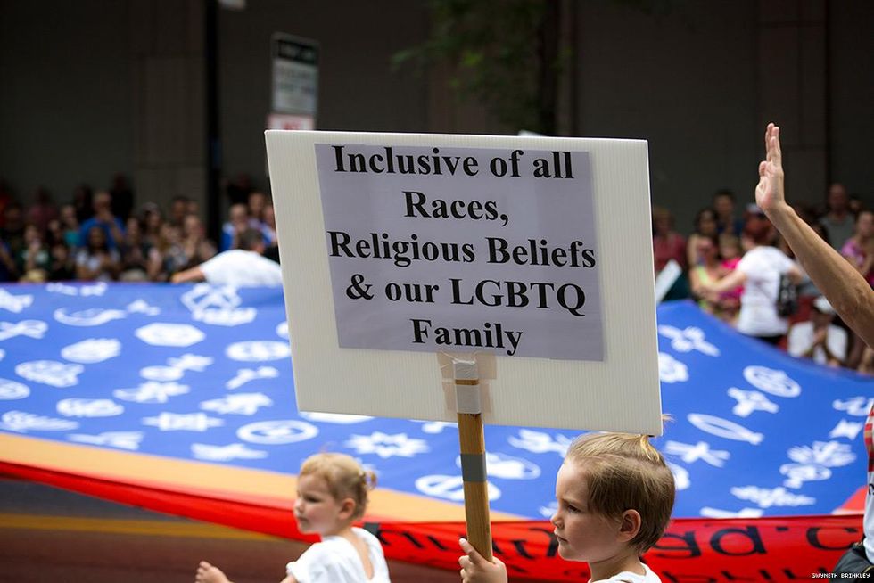 30-twin-cities-pride-gwyneth-brinkley-2018