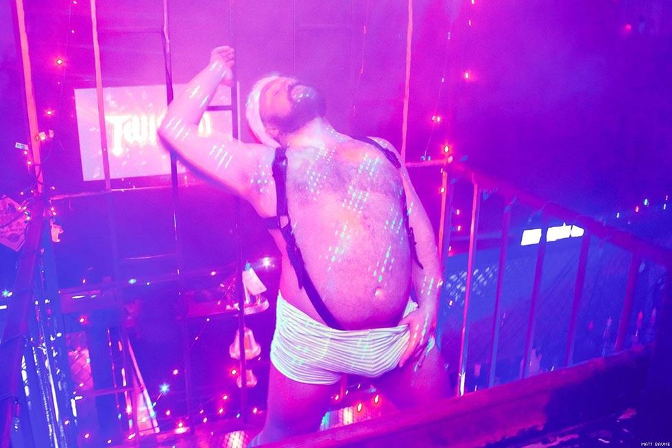 30-twisted-bear-matt-baume-2017