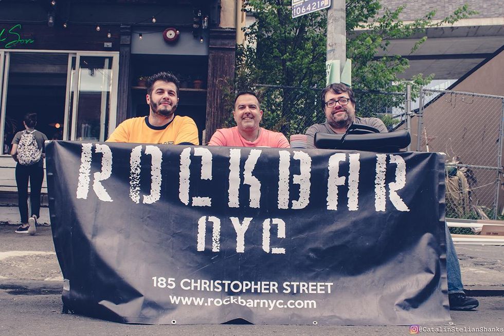 30-urban-bear-june-2018