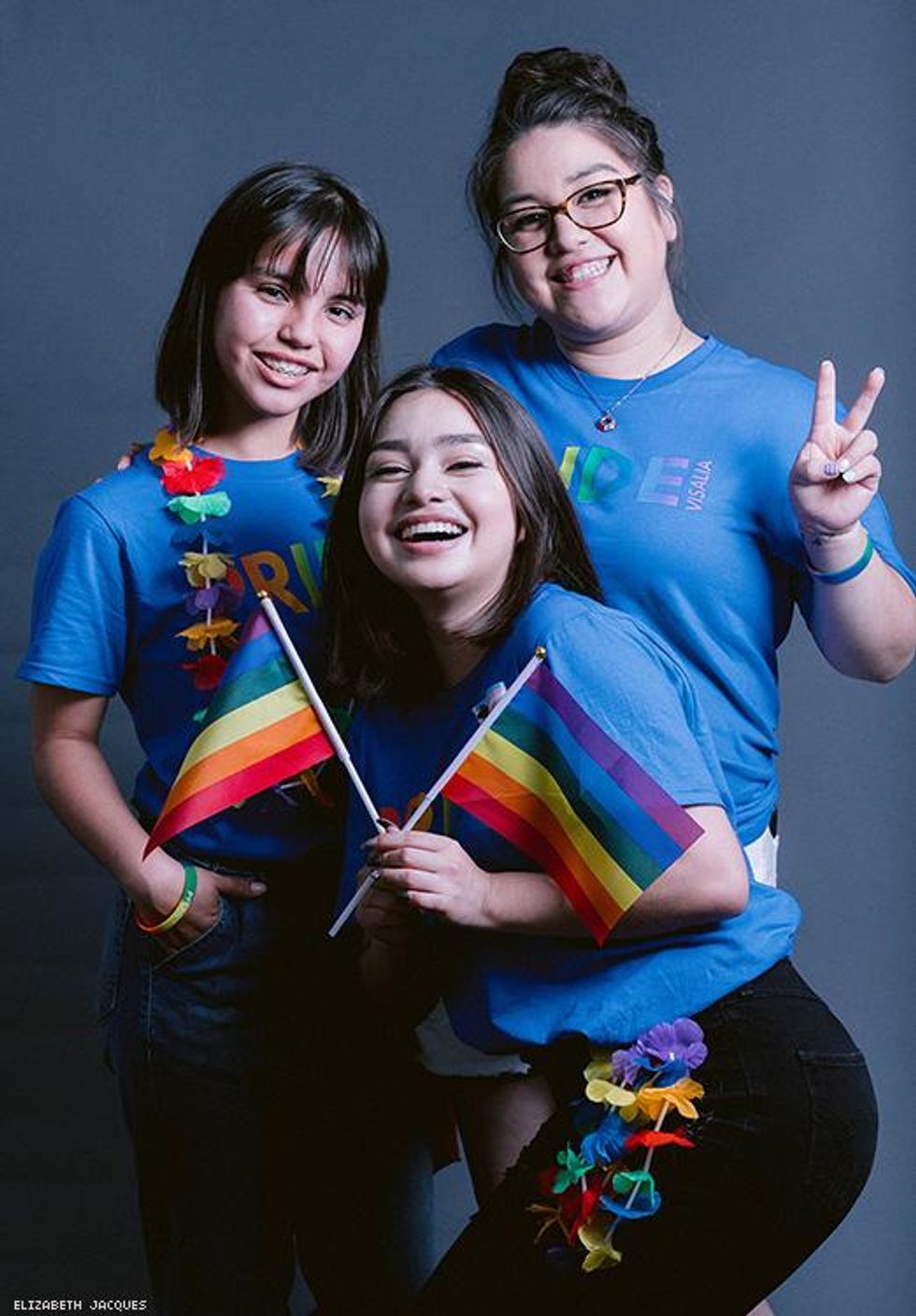 30-visalia-pride-may-2019