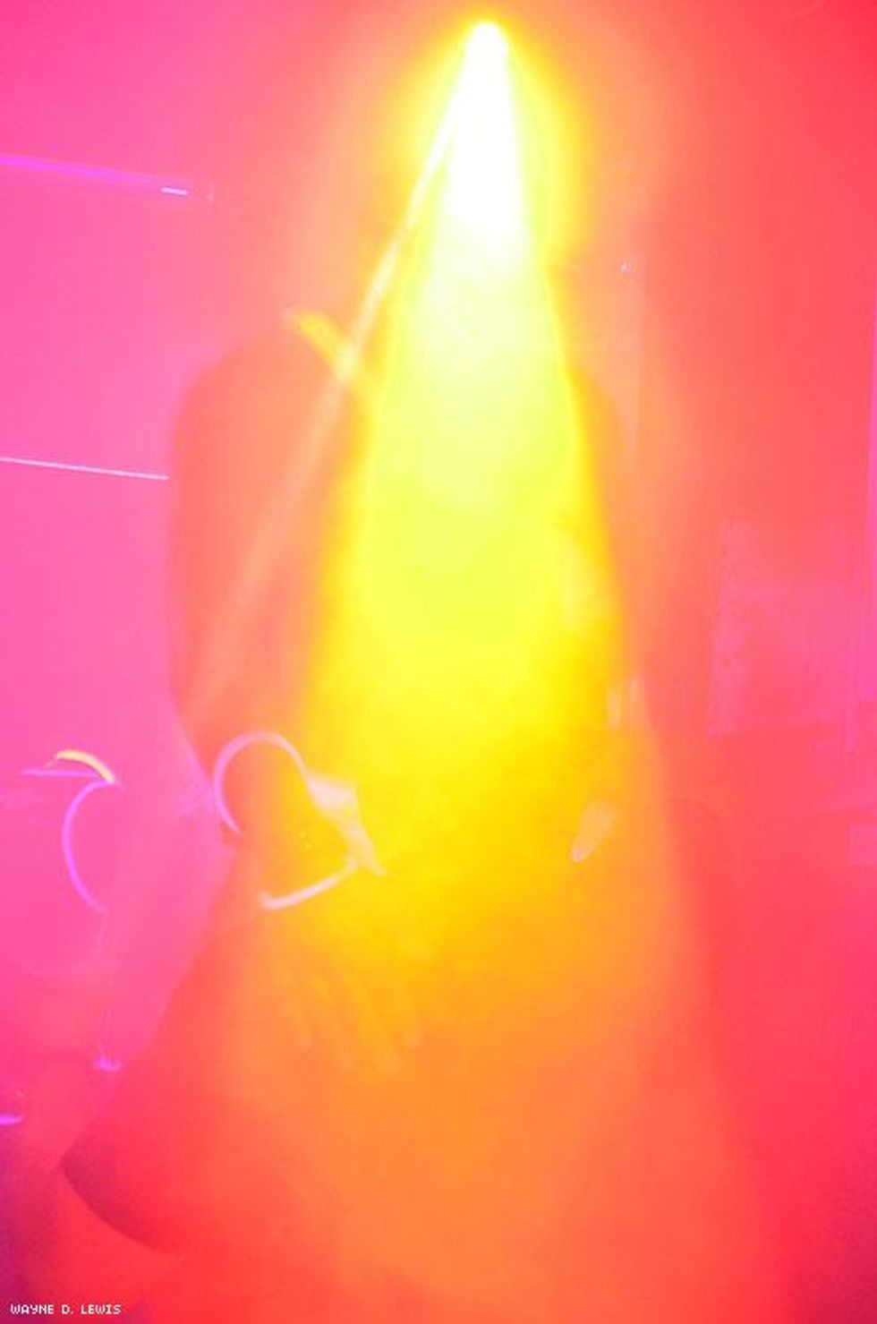 30-wayne-lewis-go-go-bears